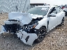 3N1AB8CV5SY****** Usados y Reparables 2025 Nissan Sentra en Tulsa