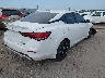 3N1AB8CV5SY****** Salvamento y Destrozados 2025 Nissan Sentra en Estado de Oklahoma