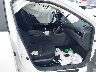 3N1AB8CV5SY****** Usados y Reparables 2025 Nissan Sentra en Estado de Oklahoma
