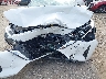 3N1AB8CV5SY****** Salvamento y Reparables 2025 Nissan Sentra en Estado de Oklahoma