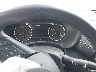 3N1AB8CV5SY****** Salvamento 2025 Nissan Sentra en Tulsa