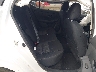 3N1AB8CV5SY****** Destrozados 2025 Nissan Sentra en Tulsa