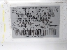 3N1AB8CV5SY****** Usados 2025 Nissan Sentra en Tulsa