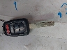 SHHFK7H38KU****** Salvage 2019 Honda Civic in Arizona State