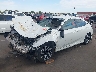 SHHFK7H38KU****** Used and Repairable 2019 Honda Civic in Phoenix