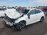 SHHFK7H38KU****** Salvage and Repairable 2019 Honda Civic in Arizona State