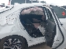 SHHFK7H38KU****** Wrecked 2019 Honda Civic in Phoenix