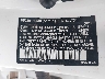 SHHFK7H38KU****** Used 2019 Honda Civic in Phoenix