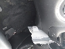 5N1DL0MN6JC****** Used and Repairable 2018 Infiniti QX60 in Ace Perris