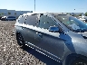 5N1DL0MN6JC****** Repairable 2018 Infiniti QX60 in California State