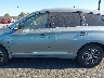 5N1DL0MN6JC****** Salvage 2018 Infiniti QX60