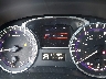 5N1DL0MN6JC****** Wrecked 2018 Infiniti QX60