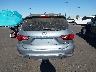 5N1DL0MN6JC****** Used 2018 Infiniti QX60