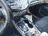 5N1DL0MN6JC****** Salvage 2018 Infiniti QX60 in California State