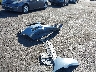 5N1DL0MN6JC****** Wrecked 2018 Infiniti QX60 in California State