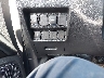 5N1DL0MN6JC****** Repairable 2018 Infiniti QX60