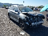 5N1DL0MN6JC****** Salvage and Wrecked 2018 Infiniti QX60 in Ace Perris