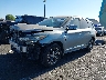 5N1DL0MN6JC****** Used and Repairable 2018 Infiniti QX60 in Ace Perris