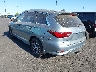 5N1DL0MN6JC****** Salvage and Repairable 2018 Infiniti QX60 in Ace Perris