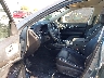 5N1DL0MN6JC****** Used and Repairable 2018 Infiniti QX60 in California State