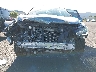 5N1DL0MN6JC****** Salvage and Repairable 2018 Infiniti QX60 in California State