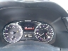 5N1DL0MN6JC****** Salvage 2018 Infiniti QX60 in Ace Perris