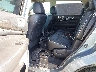 5N1DL0MN6JC****** Wrecked 2018 Infiniti QX60 in Ace Perris