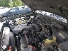 1FMZU77E02U****** Repairable 2002 Ford Explorer in Atlanta North