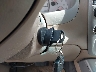 1FMZU77E02U****** Salvage 2002 Ford Explorer in Georgia State
