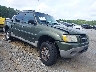 1FMZU77E02U****** Salvage and Wrecked 2002 Ford Explorer in Atlanta North