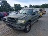 1FMZU77E02U****** Used and Repairable 2002 Ford Explorer in Atlanta North