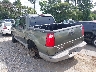 1FMZU77E02U****** Salvage and Repairable 2002 Ford Explorer in Atlanta North