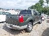 1FMZU77E02U****** Salvage and Wrecked 2002 Ford Explorer in Georgia State