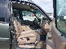 1FMZU77E02U****** Used and Repairable 2002 Ford Explorer in Georgia State