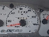 1FMZU77E02U****** Salvage 2002 Ford Explorer in Atlanta North