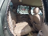 1FMZU77E02U****** Wrecked 2002 Ford Explorer in Atlanta North