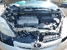 5TDZK23C87S****** Repairable 2007 Toyota Sienna in Hartford