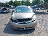 5TDZK23C87S****** Used 2007 Toyota Sienna in Connecticut State