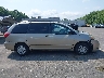 5TDZK23C87S****** Repairable 2007 Toyota Sienna in Connecticut State