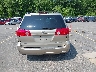 5TDZK23C87S****** Used 2007 Toyota Sienna