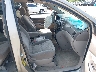 5TDZK23C87S****** Used and Repairable 2007 Toyota Sienna in Connecticut State