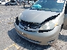 5TDZK23C87S****** Salvage and Repairable 2007 Toyota Sienna in Connecticut State