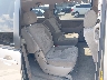 5TDZK23C87S****** Wrecked 2007 Toyota Sienna in Hartford