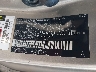 5TDZK23C87S****** Used 2007 Toyota Sienna in Hartford