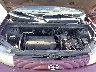JTLKT324054****** Reparables 2005 Scion xB en Los Angeles South