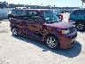 JTLKT324054****** Salvamento y Destrozados 2005 Scion xB en Los Angeles South