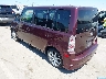 JTLKT324054****** Salvamento y Reparables 2005 Scion xB en Los Angeles South