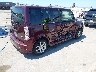 JTLKT324054****** Salvamento y Destrozados 2005 Scion xB en Estado de California