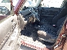 JTLKT324054****** Usados y Reparables 2005 Scion xB en Estado de California