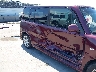 JTLKT324054****** Salvamento y Reparables 2005 Scion xB en Estado de California